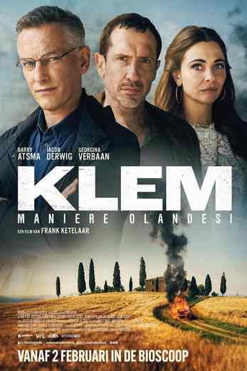 دانلود فیلم Klem 2023