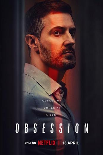 دانلود سریال Obsession 2023 زیرنویس چسبیده