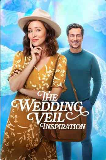 دانلود فیلم The Wedding Veil Inspiration 2023