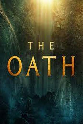 دانلود فیلم The Oath 2023