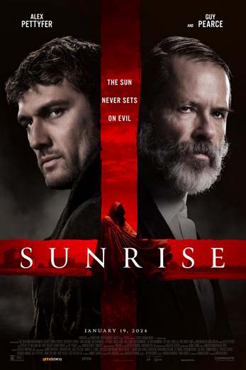 دانلود فیلم Sunrise 2024 زیرنویس چسبیده