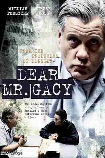 دانلود فیلم Dear Mr Gacy 2010