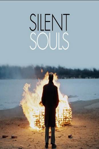 دانلود فیلم Silent Souls 2010