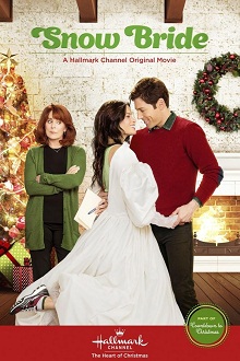 دانلود فیلم Snow Bride 2013